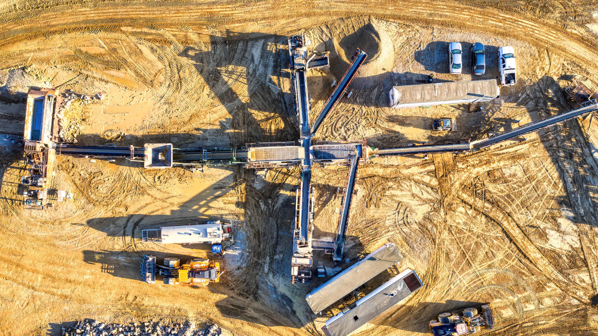 Best GPS Tracker for Equipment (2026 Buying Guide)