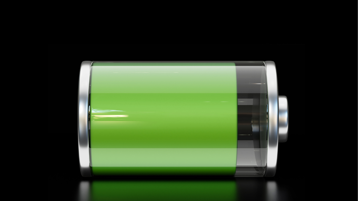 Best Long Battery Life GPS Tracker (2026 Top Picks)