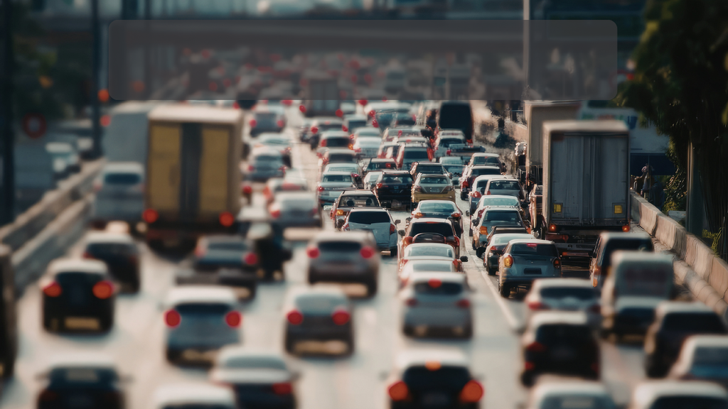 Best GPS Trackers for Assets (Tested in 2026)