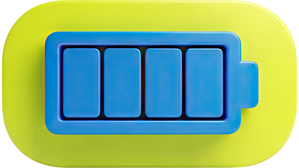 How Long Do GPS Trackers Last on One Charge?