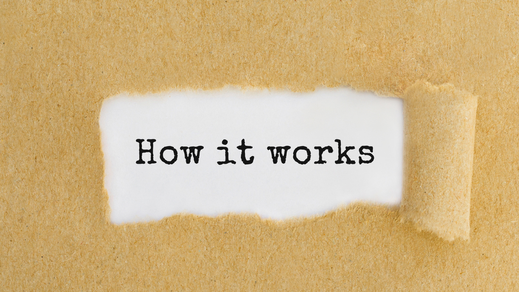 Understanding How Real Time GPS Tracking Works