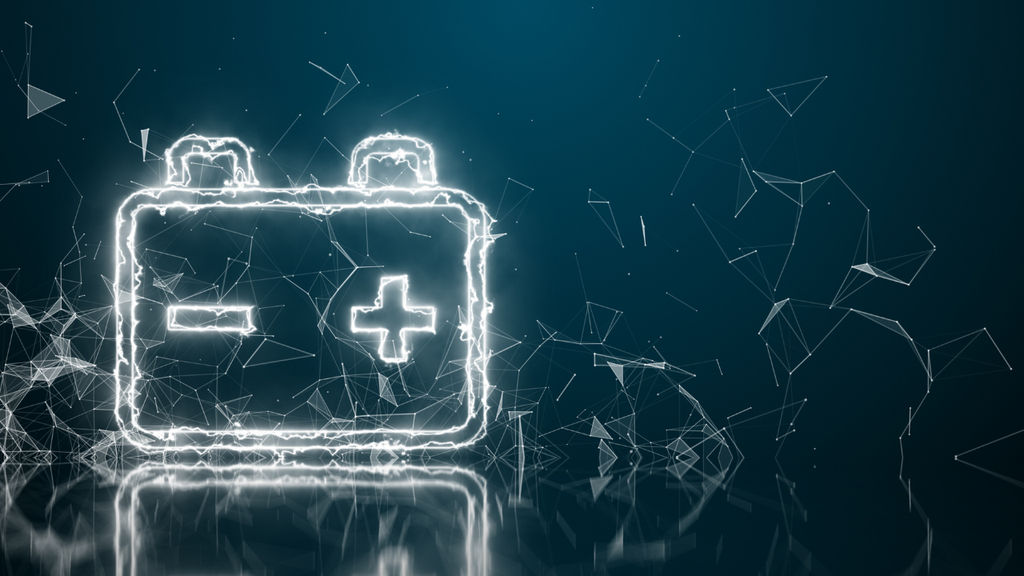 GPS Tracker Battery Life: How to Extend It