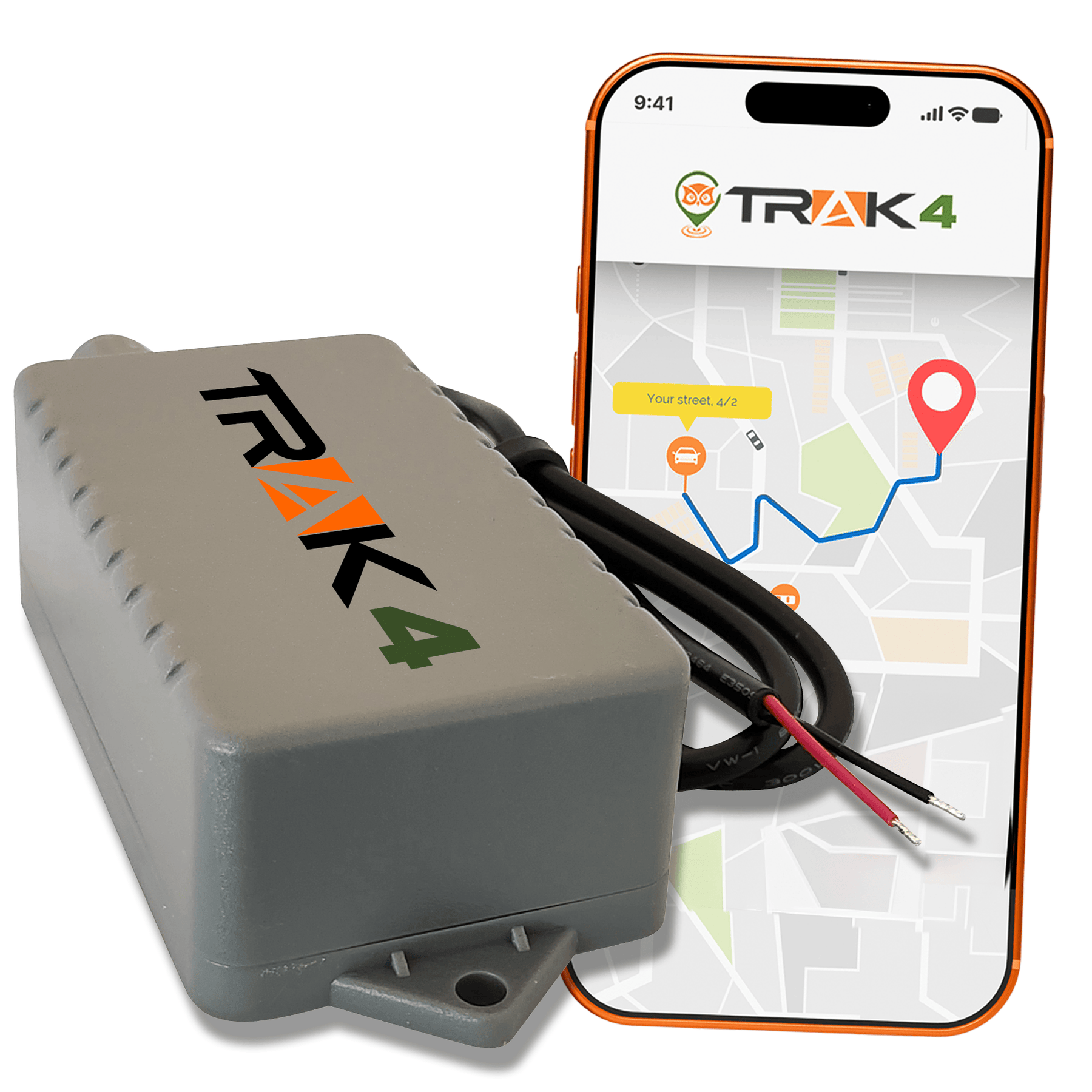 gps-tracker-for-vehicles-assets-equipment-trak-4-gps-tracker