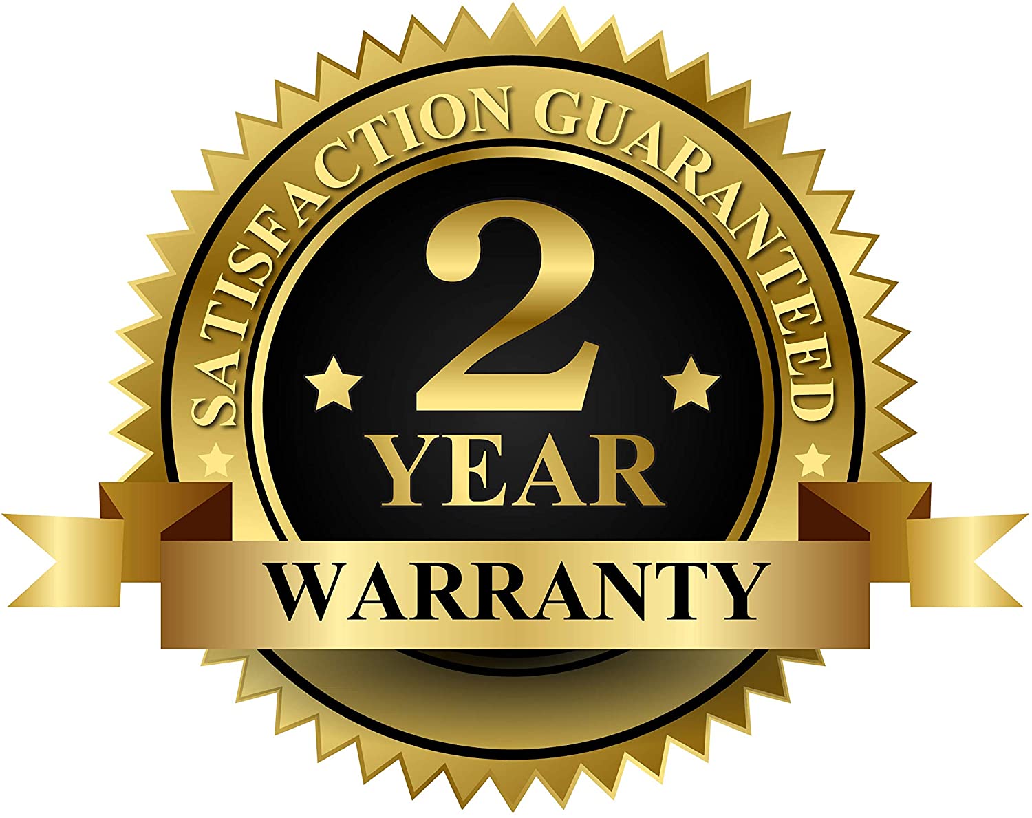 Trak-4 GPS Tracker for Tracking Assets, Equipment, and Vehicles