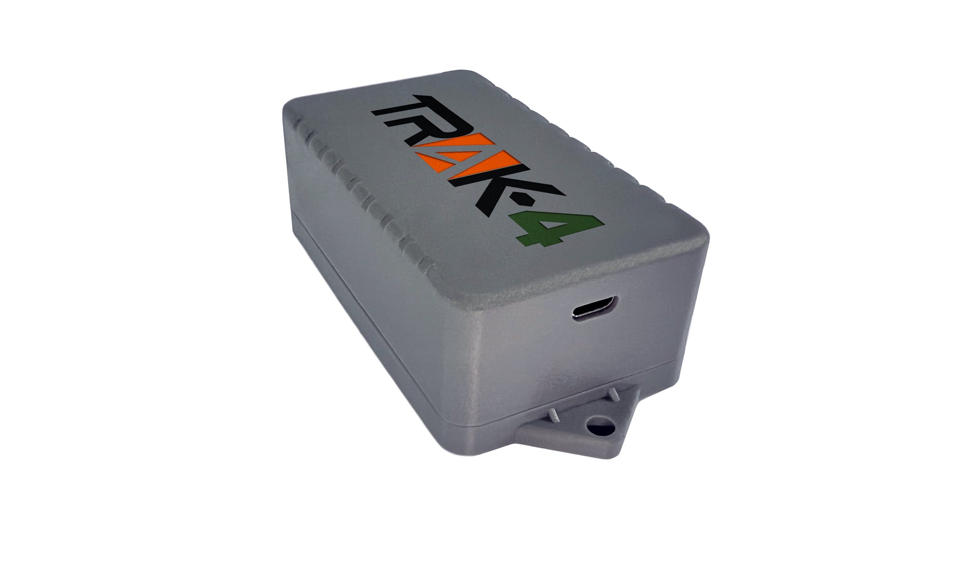 Trak-4 GPS Tracker for Tracking Assets, Equipment, and Vehicles